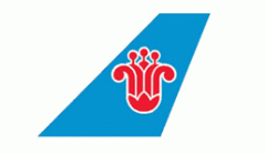  中国南方航空公司