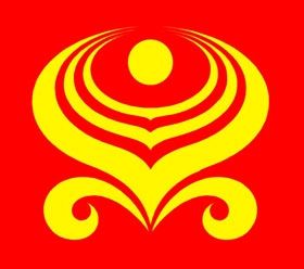 中国南方航空公司